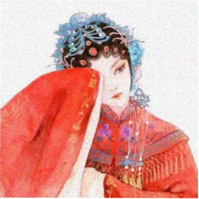 用户小柒的头像